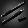 Rysik do Tabletu Telefonu Tech-Protect Stylus Pen – Precyzyjny – Czarny